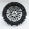 S class E class Cclass Forged Wheel Rims